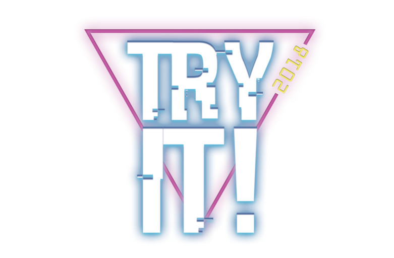 Concurso de Programación Ada Byron – Fase Local UPM